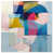 High Gloss Acrylic Print n'est pas disponible