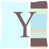 Y