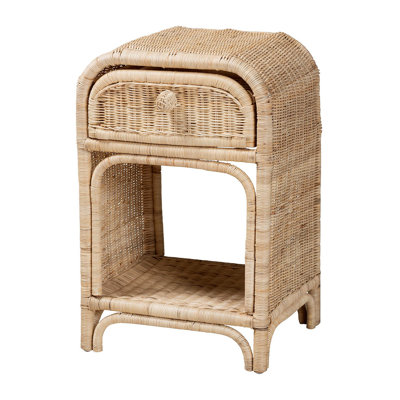 Table de chevet