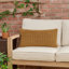 Nakeya Knitted Linen Throw Pillow-1250047489-1305623076-1305623099