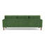Laguna Sofa (95")-1612205309