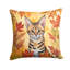 Coussin Savannah-112679551