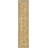 Dunbar Hand Tufted Wool Oriental Rug-19268186