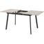 Ragnar 4 - Person Butterfly Leaf Dining Set-907547218