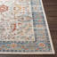 Valor Machine Woven Area Rug-398130552