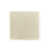 Ivory selected