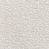 Cream Boucle 1146-002