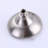 All-In-One Kit with Rough in-Valve-65703649