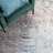Vintage Persian Performance Abstract Rug-58041827