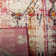 Marx Abstract Hand Woven Area Rug