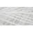 Rug Branch Arbor 5' x 8' (5'3" x 7'7") Cream/Beige Botanical Leaf Indoor Area Rug, Comtemporary, Medium Pile, Stain-Resistant Carpet - Living Room, Bedroom, Dining Room, and Kitchen-879940167