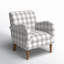 Fauteuil Ariana-2049395041