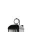 Lanterne murale noire Humansville Imperial-827743226