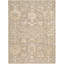Jazz Machine Woven-155613178-155613181