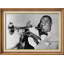 Louis Louis Jazz-1677574380-1677574382