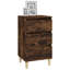 Laci-May 40cm W Bedside Table-1176126083
