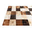 Tapis Isidore