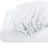 Super Soft 200 Thread Count Microfiber Brushed Fitted Bed Sheet-67889878-67889872
