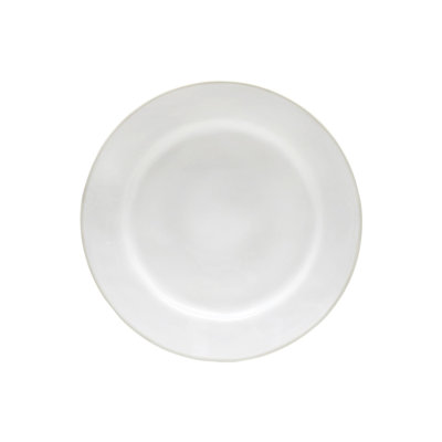 Beja Stoneware Dinner Plate