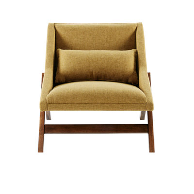 Accent Chair Upholstered Chair