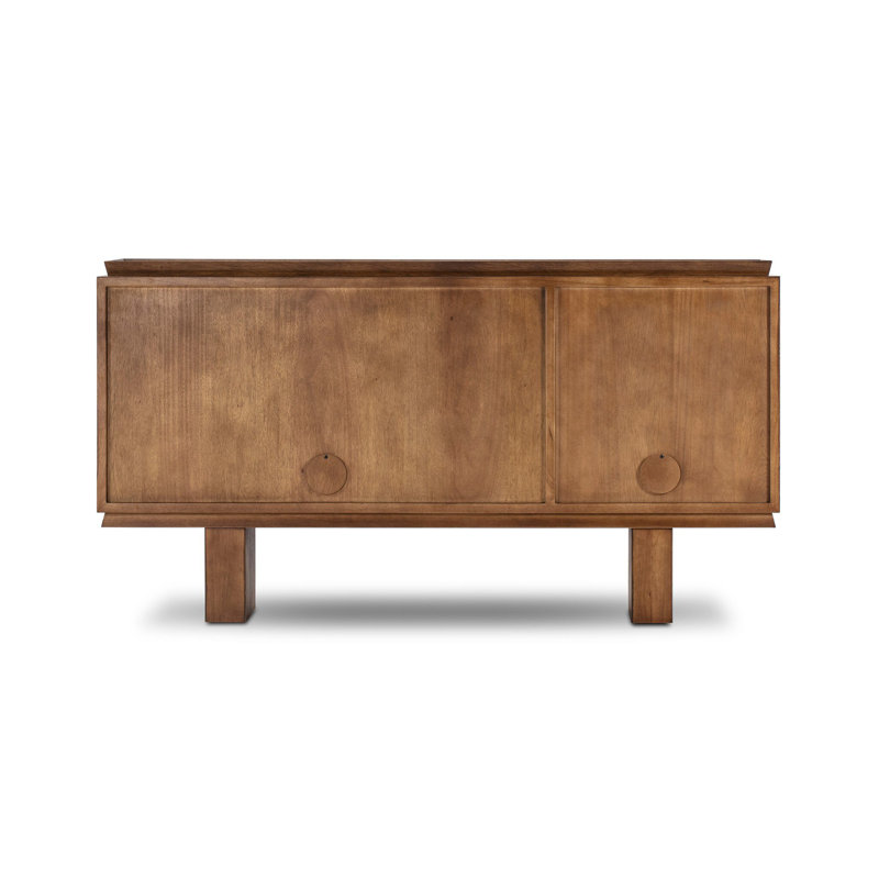 Alfred-James Sideboard