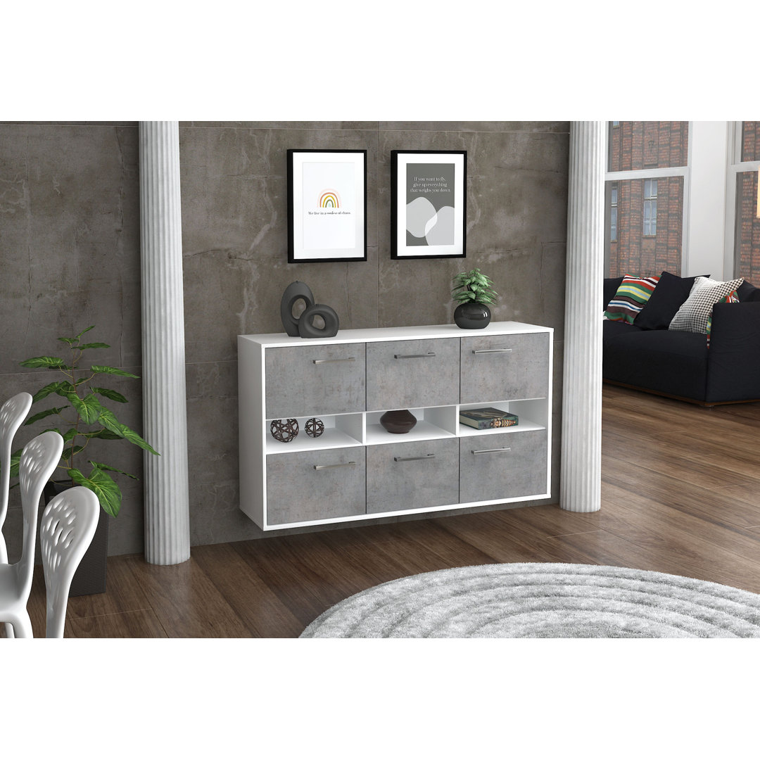 Sideboard Rockford