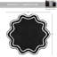 Tapis pour salle de bain Dobrinka-460984867-463135153