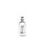 Klukflaske Handmade Glass Decorative Bottles