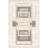 Rey Transitional Geometric Area Rug-1647318137