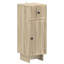 Bathroom Storage-1411305212