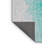 Indoor Rug-1435008012