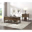 Table basse 1Pc