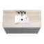 Dalton Vanity-747218997