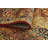 Pak-Persian Aaron Gold Rug