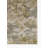 Dougall Floral Wool Blend Multi Area Rug 5'3" X 7'6"-2007709644