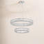 Lustre Adela