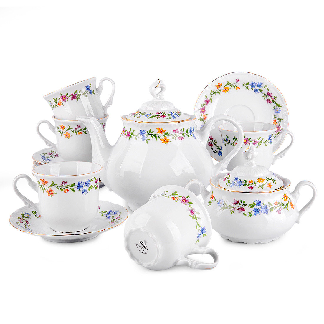 https://assets.wfcdn.com/im/61036215/compr-r85/2380/238033132/thun-1794-as-4058oz-floral-teapot-set.jpg