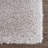 Erelia Indoor Rug-1933351898