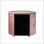 Table de chevet