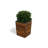 Campton Handmade Wood Planter Box-158874946-158874956