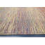 PORTOFINO 4,7 X 6,7 89004-2004-70690265