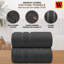 Maryori Cotton Bath Towels 70x140-1684006475