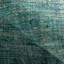 Gem Fabric-73324716