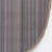 Rodolphe Performance Indoor Rug-333142745