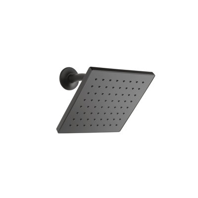 Peerless 1- Setting Shower Head