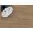 NEW ADURA®Flex with Microban® Timber 7.25" x 48" x 2.5mm White Oak Luxury Vinyl Plank-111974388