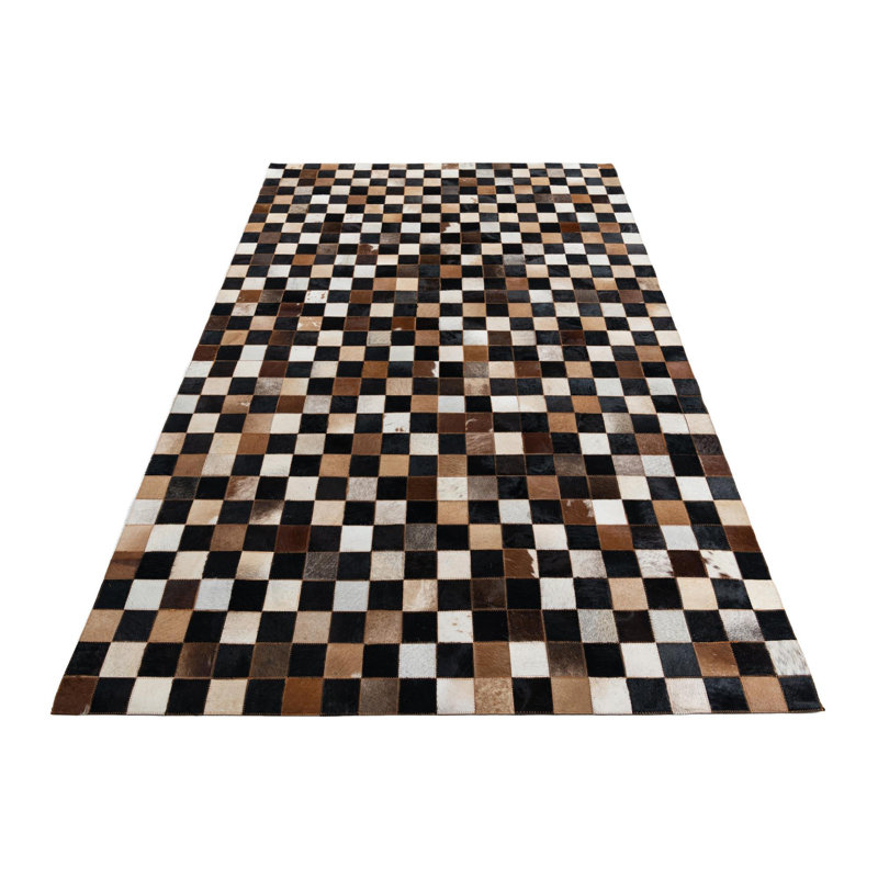 Tapis Jed