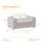 Orthopedic Polyester Pet Bed-48033453-48569863