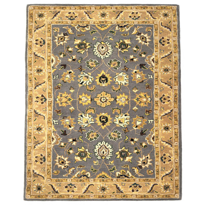 Pazyryk-Keshan
