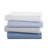 Clean Design Home 400 Thread Count Satin Anti-Allergen Sheet Set-83219224-83219219